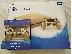 PoulaTo: Sony PlayStation 4 Slim Limited Edition 1TB χρυσό κονσόλα / xbox 360